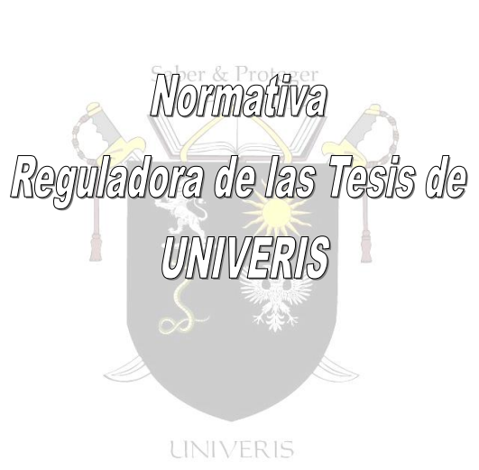 normativatesis1