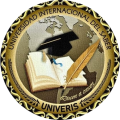 logo univeris